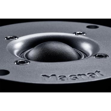 Magnat Monitor Reference 2A - h&ouml;gtalare - tr&aring;dl&ouml;st