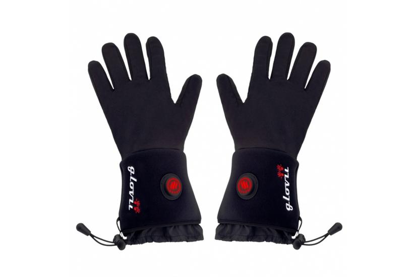 Glovii GLBXS sports h&aring;ndbekl&aelig;dning