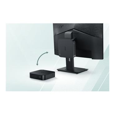 Acer Arbejdsstation