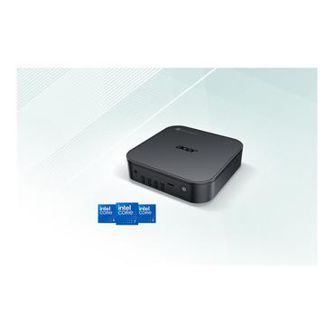 Acer Arbejdsstation