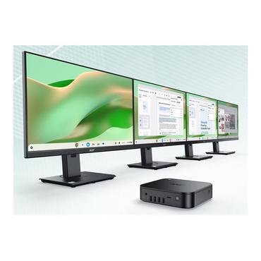 Acer Arbejdsstation