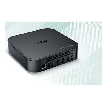 Acer Arbejdsstation