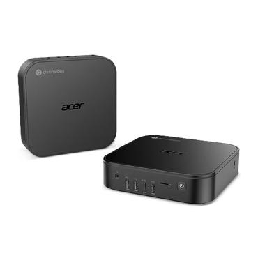 Acer Arbejdsstation