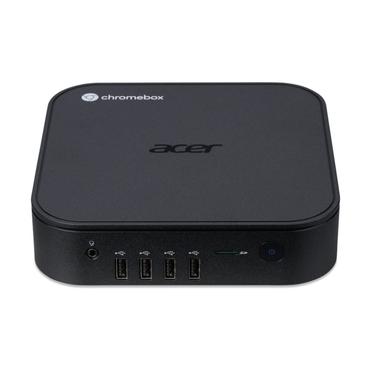 Acer Arbejdsstation
