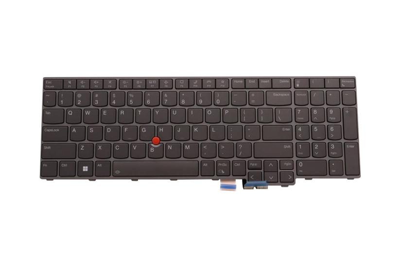 Lenovo NBKYB CS22 P16 GR-BLLTNENG