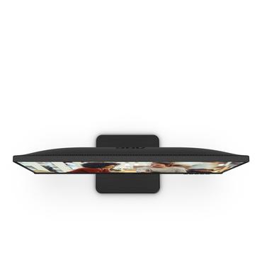 AOC Essential-line sk&auml;rm - WLED - 27" - VA