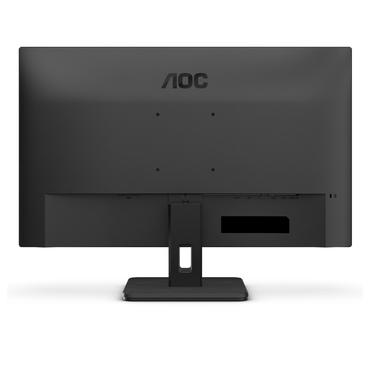 AOC Essential-line sk&auml;rm - WLED - 27" - VA