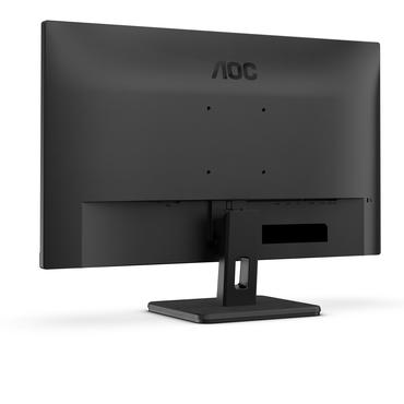 AOC Essential-line sk&auml;rm - WLED - 27" - VA
