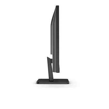 AOC Essential-line sk&auml;rm - WLED - 27" - VA