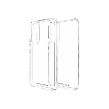 Gear4 Crystal Palace