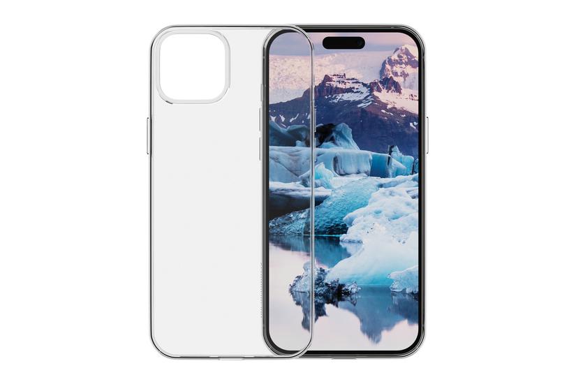 dbramante1928 Greenland - baksidesskydd för mobiltelefon