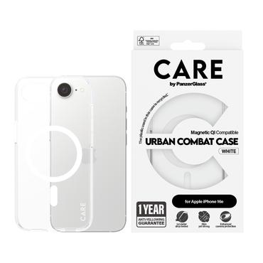 CARE by PanzerGlass