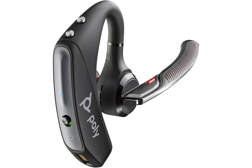 Poly Voyager 5200 - headset