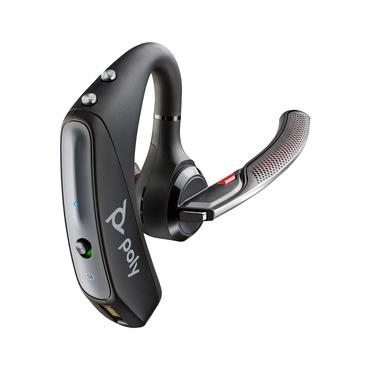 Poly Voyager 5200 - headset