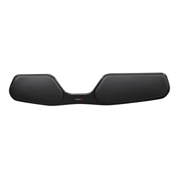 Contour Design RollerMouse Free2 håndledsstøtte