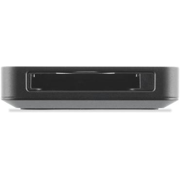 OWC Atlas FXR - kortl&auml;sare - USB-C 3.2 Gen 2