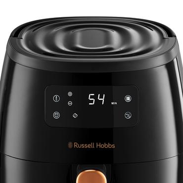 Russell Hobbs 26510-56