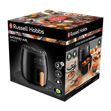Russell Hobbs 26510-56