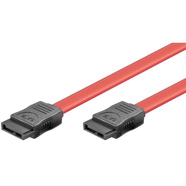 goobay SATA-kabel - 50 cm