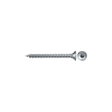 Fischer 670006 skrue/bolt 20 mm 200 stk