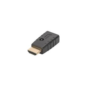 DIGITUS DA-70466 EDID-emulator