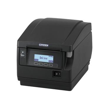 CT-S851III THERMAL PRINTER USB