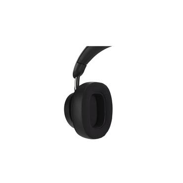 Kensington H2000 - headset - USB-C