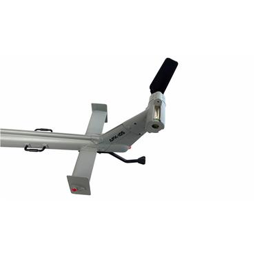 Amewi AFX-105 Radio-kontrolleret (RC) model VTOL-fly (vertikal start og landing) Elektrisk motor