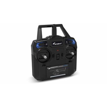 Amewi AFX-105 Radio-kontrolleret (RC) model VTOL-fly (vertikal start og landing) Elektrisk motor