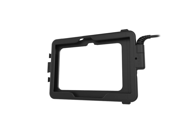 RAM Mounts RAM-TC-SAM54U tablet etui 25,6 cm (10.1") Kofanger Sort