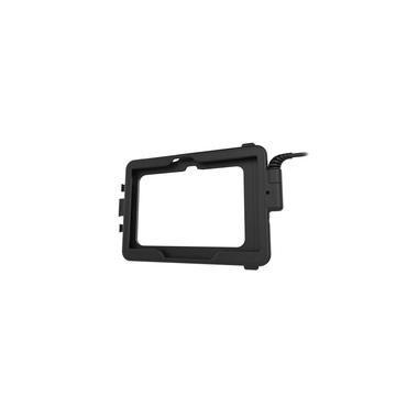 RAM Mounts RAM-TC-SAM54U tablet etui 25,6 cm (10.1") Kofanger Sort