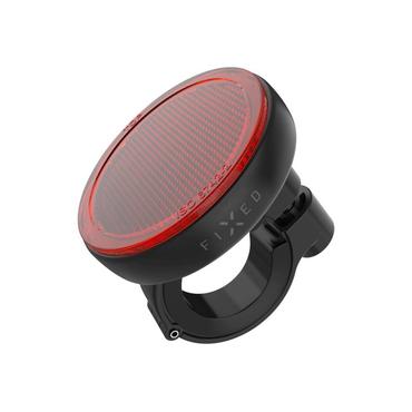 FIXED - smart sp&aring;rning f&ouml;r cykel - med Find My-st&ouml;d