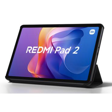 Xiaomi Redmi Pad 2 128 GB 27,9 cm (11") 4 GB Wi-Fi 5 (802.11ac) Gr&aring;