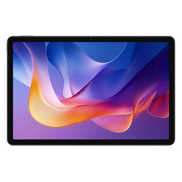 Xiaomi Redmi Pad 2 128 GB 27,9 cm (11") 4 GB Wi-Fi 5 (802.11ac) Gr&aring;