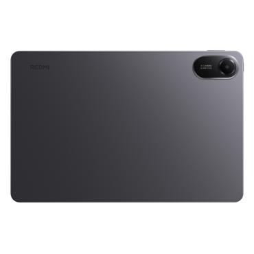 Xiaomi Redmi Pad 2 128 GB 27,9 cm (11") 4 GB Wi-Fi 5 (802.11ac) Gr&aring;