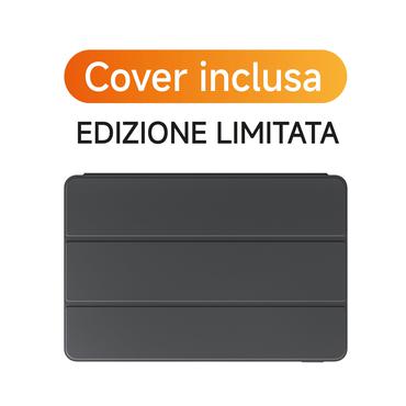 Xiaomi Redmi Pad 2 128 GB 27,9 cm (11") 4 GB Wi-Fi 5 (802.11ac) Gr&aring;