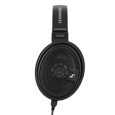 Sennheiser HD 660 S