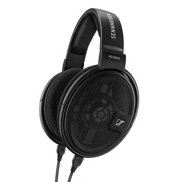 Sennheiser HD 660 S