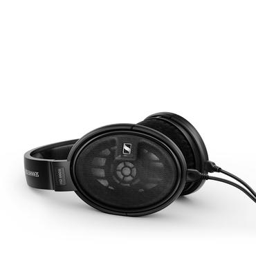 Sennheiser HD 660 S