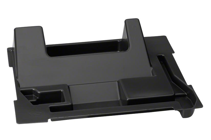 Bosch - v&auml;skinsats f&ouml;r verktyg/tillbeh&ouml;r