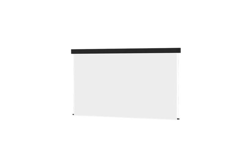 Da-Lite Arena Electrol 90 0x500 MWhite