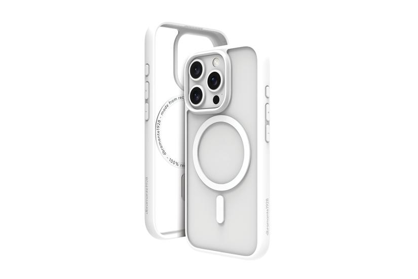 dbramante1928 Grenen - bagsidecover til mobiltelefon