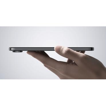 Nubia Z2468N 17,2 cm (6.78") Dual SIM Android 15 5G USB Type-C 20 GB 256 GB 5000 mAh Sort