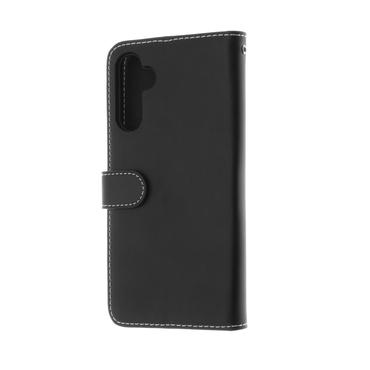 FLIPCASE GALAXY A14 4G/5G BLACK