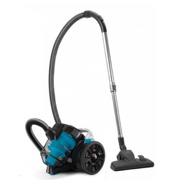 Bagless hoover Black+Decker BXVML701E