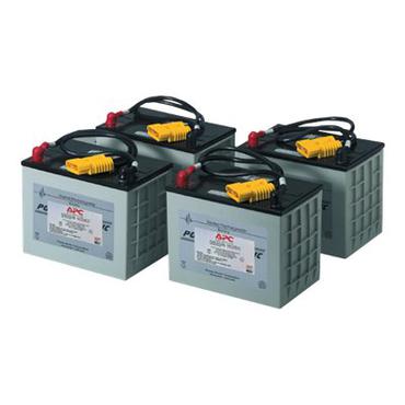 APC Replacement Battery Cartridge #14