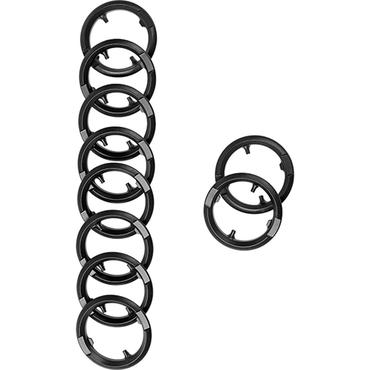 EPOS - Size L - ørepudeholderring for headset