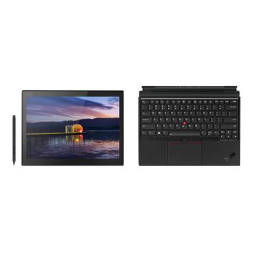 Lenovo ThinkPad X1 Tablet (3rd Gen)