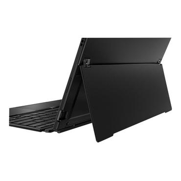 Lenovo ThinkPad X1 Tablet (3rd Gen)