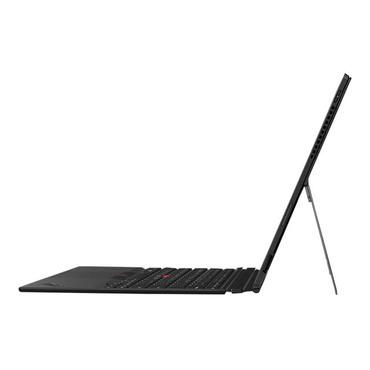 Lenovo ThinkPad X1 Tablet (3rd Gen)